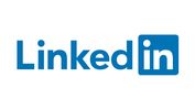 logo réseau social professionnel LinkedIn